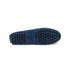 LADYSTAR CAMURÇA JEANS Terrapura